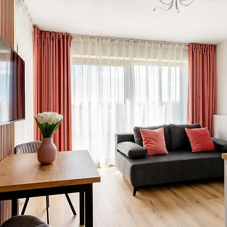 Igma * サルビノボ